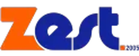 coloredzest-logo