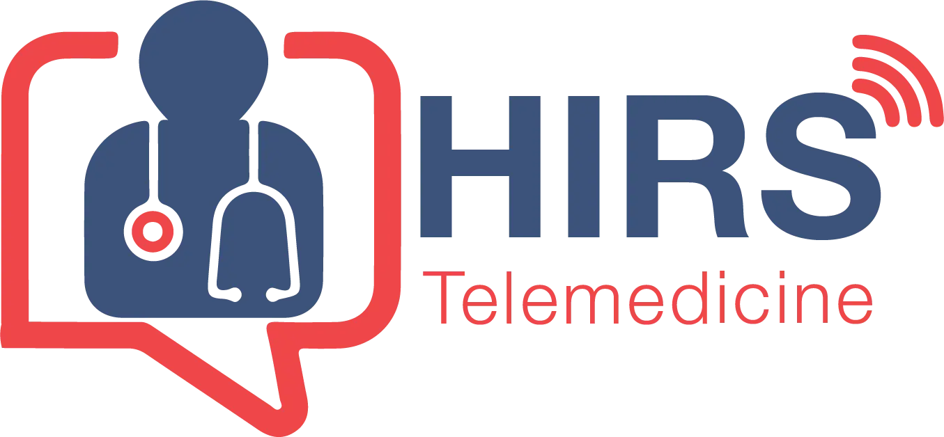 hirs_tm_logo