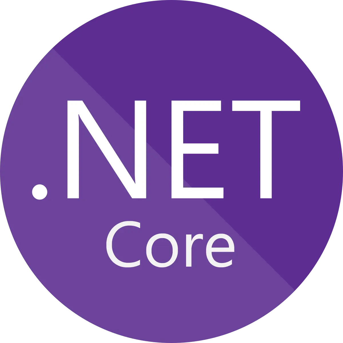 net_core_logo-svg